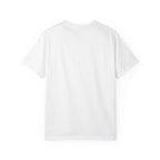 Goals Met T-Shirt