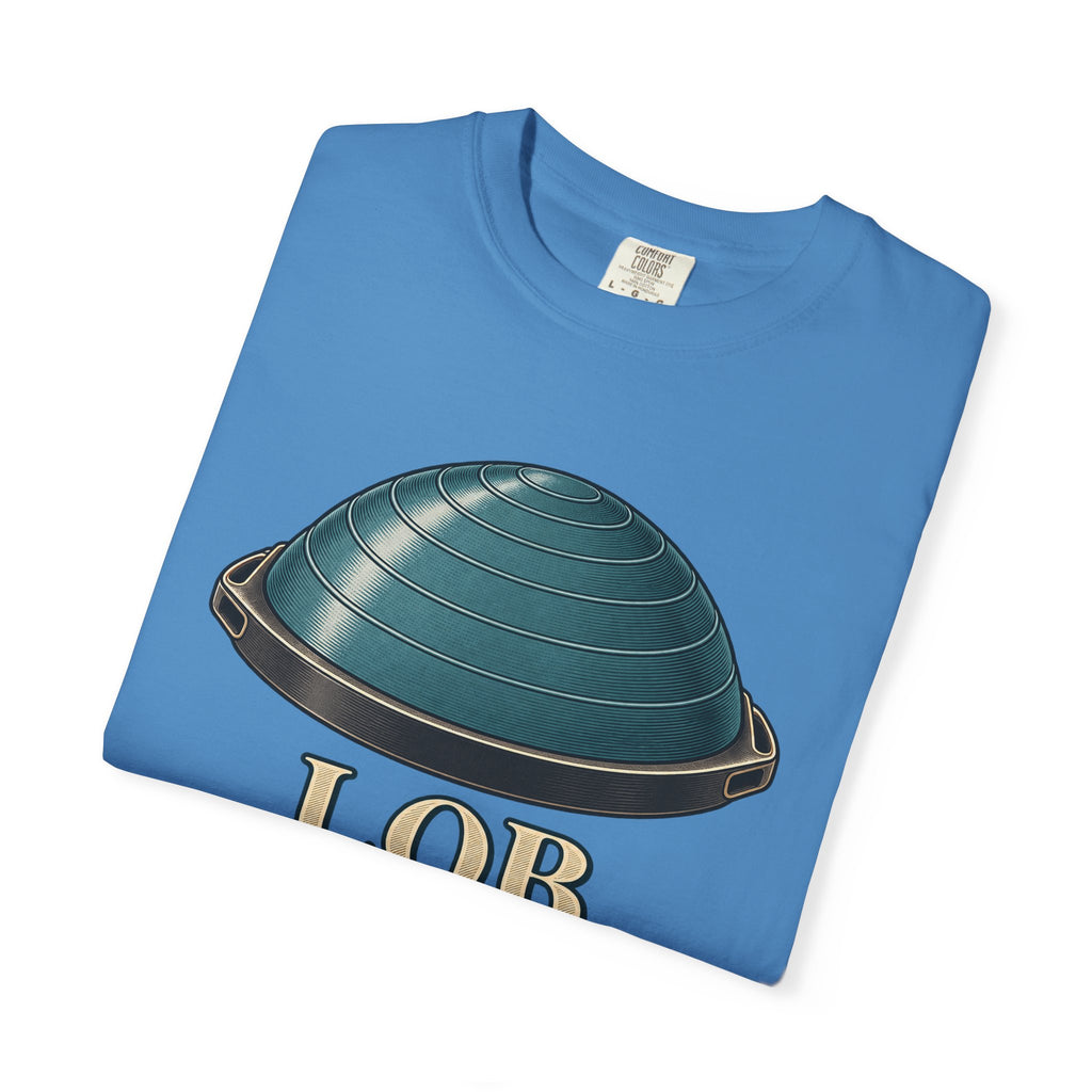 LOB T-Shirt