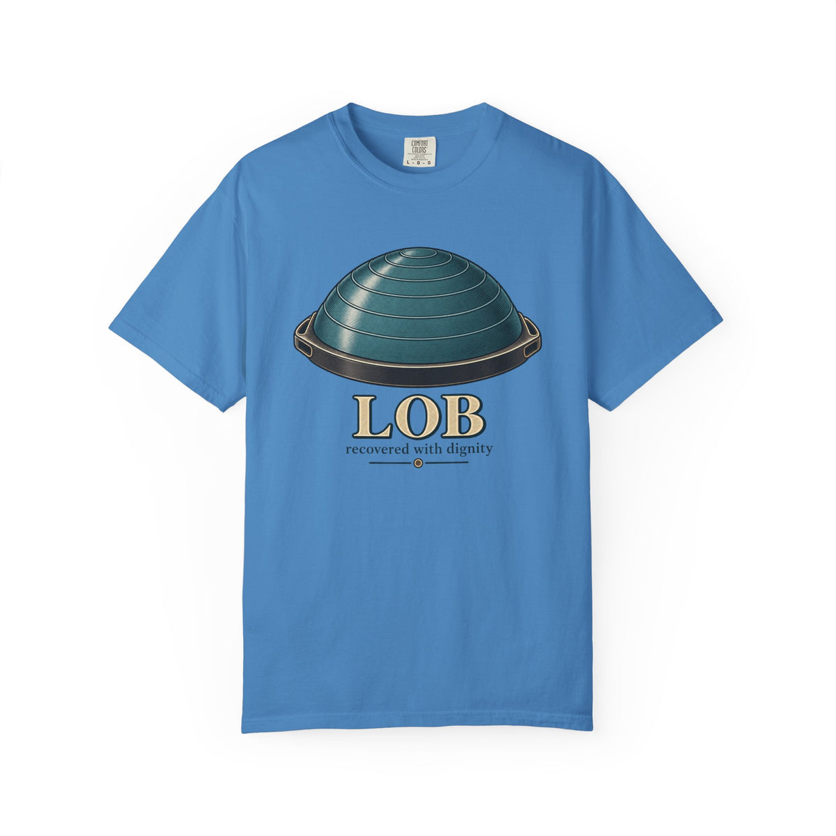 LOB T-Shirt