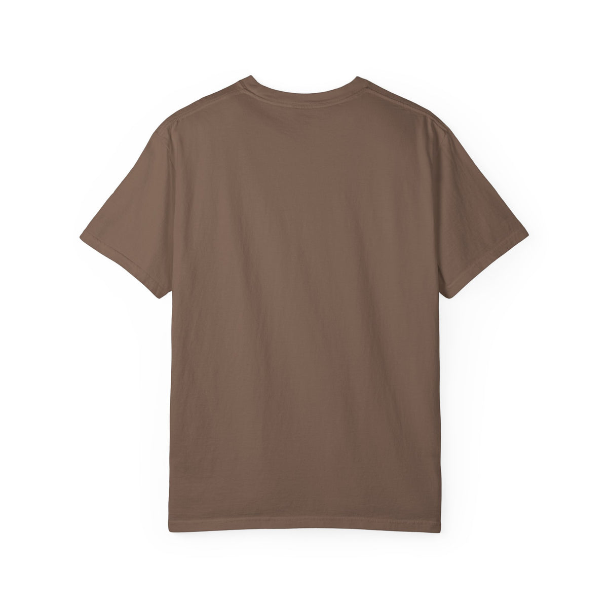 Reach Back T-Shirt