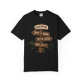 Somewhere T-Shirt