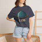LOB T-Shirt