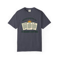 Another Beautiful Day T-shirt