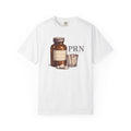 PRN T-Shirt