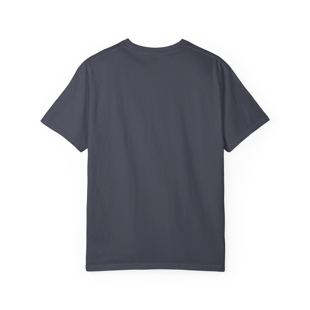 Goals Met T-Shirt