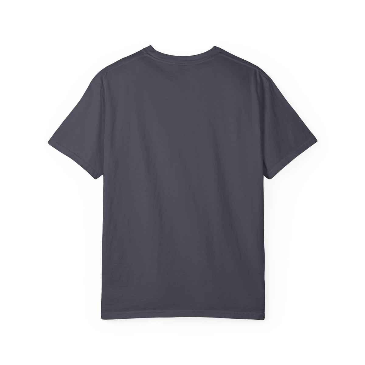 Goals Met T-Shirt