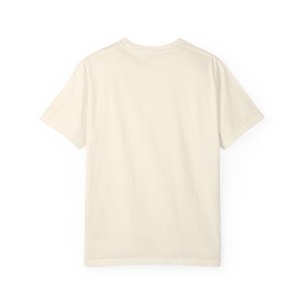 Goals Met T-Shirt