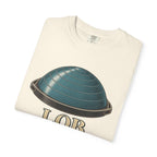 LOB T-Shirt