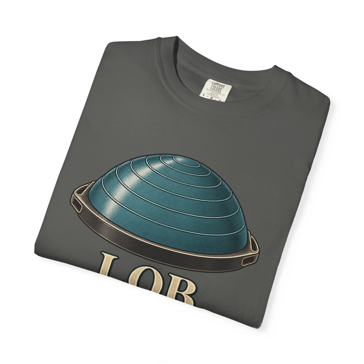 LOB T-Shirt