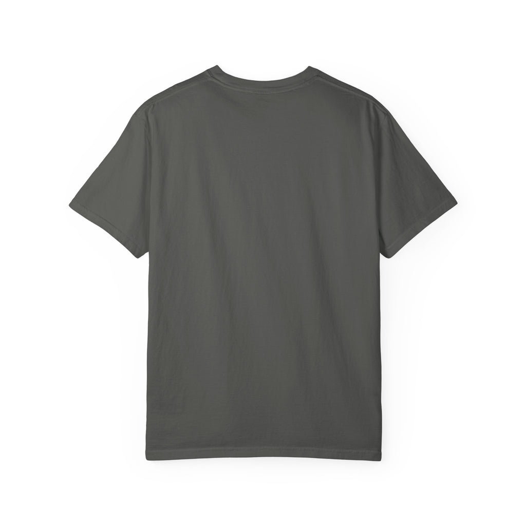 Goals Met T-Shirt