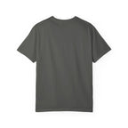 Goals Met T-Shirt