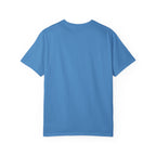 LOB T-Shirt
