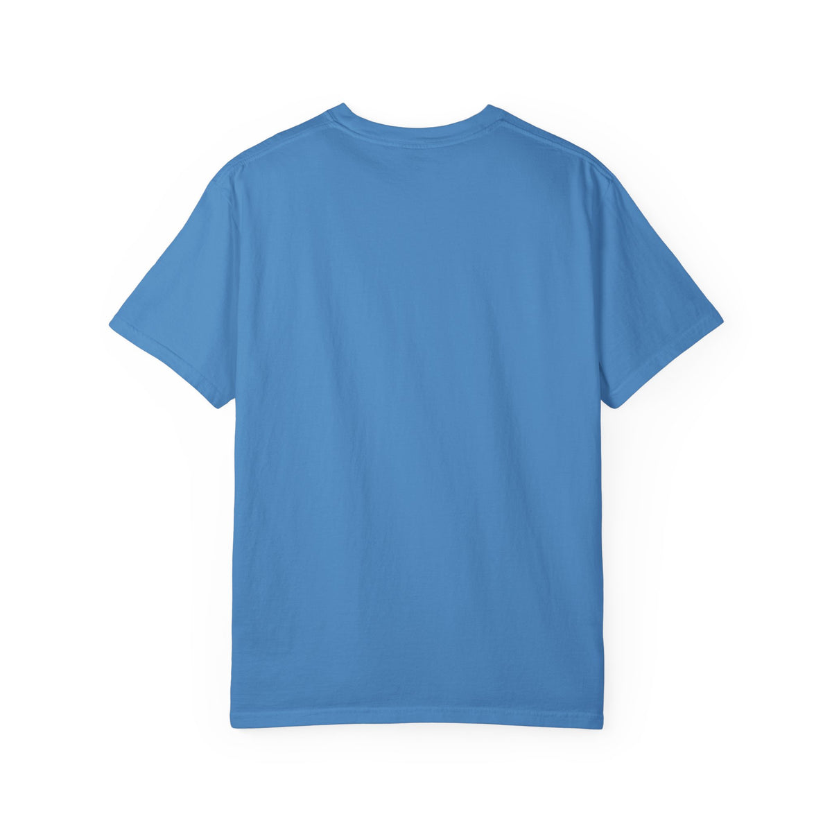 LOB T-Shirt