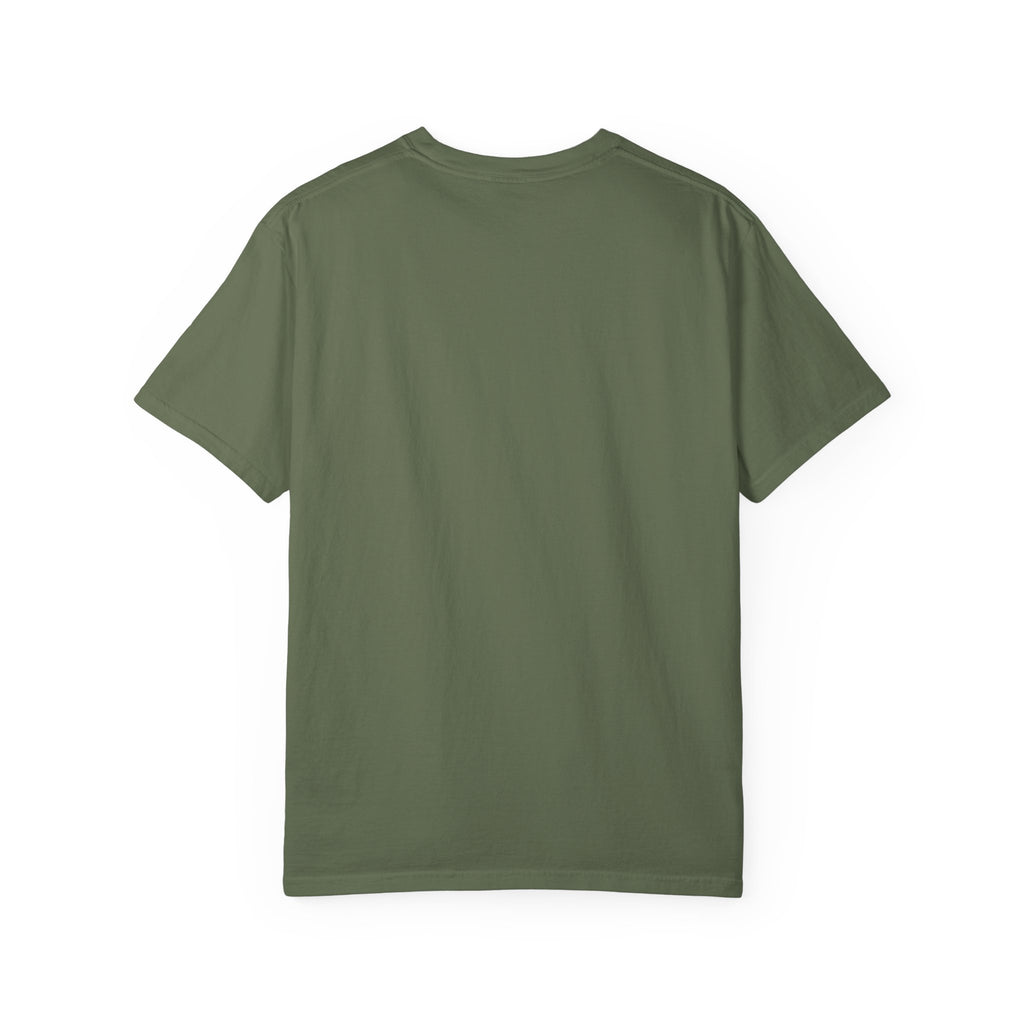 LOB T-Shirt