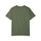 LOB T-Shirt