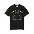 Goals Met T-Shirt