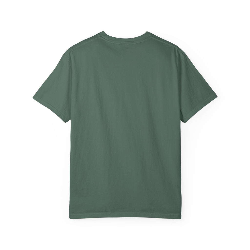Reach Back T-Shirt
