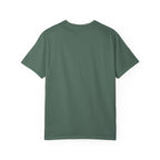 Reach Back T-Shirt
