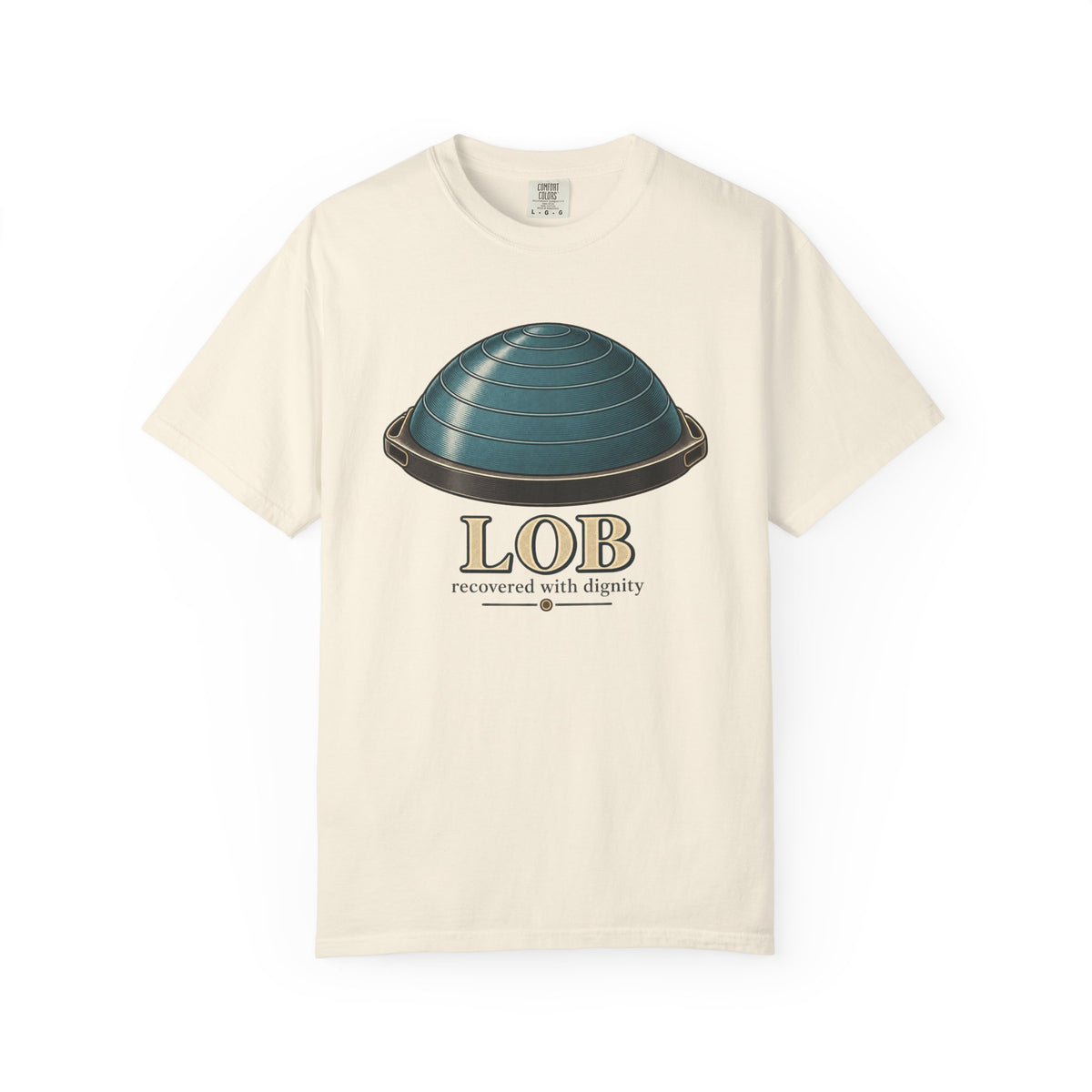 LOB T-Shirt